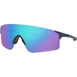 OAKLEY Evzero Blades OO9454-0338 prizm sapphire iridium/steel