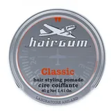 Hairgum Classic Hair Styling Pomade 40 g