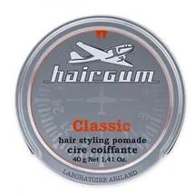 Hairgum Classic Hair Styling Pomade 40 g