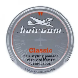 Hairgum Classic Hair Styling Pomade 40 g