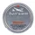 Hairgum Classic Hair Styling Pomade 40 g