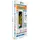 simonlocker montadas SimonRack Metallschrank Single mini 91,5 x 40 x 50 cm Grau/Anthrazit