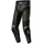 Alpinestars Missile V3 Lederhose - schwarz-weiß - 56