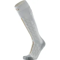 Therm-Ic Ski Extra Warm - Unisex weiß (001) 45-47