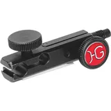 H G-VOGEL HG Messuhrenhalter, 440860