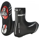BBB HardWear Schwarz 41