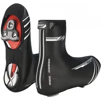 BBB HardWear Schwarz 41