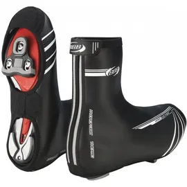 BBB HardWear Schwarz 41