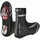 BBB HardWear Schwarz 41