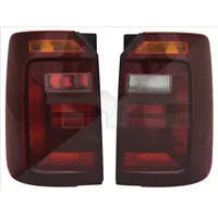 TYC Heckleuchte 11-12971-11-2