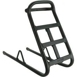 Sachsenrad Gepäckträger Frontgepäckträger C3T/C3V/C3M