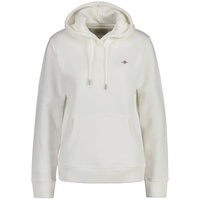 GANT Sweatshirt/Hoodie Pullover