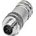1694266 Sensoren 5 1 St