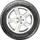 Falken Euro All Season Van 11 215/60 R16C 103/101T