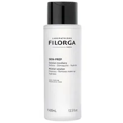 Skin-Prep Micellar Solution