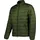 GANT 7006526 Steppjacke Country Green L