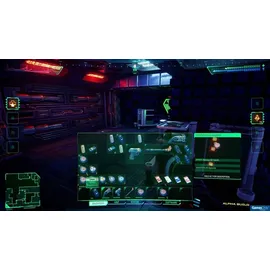 System Shock