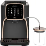 Arzum OKKA Espresso Pro OK0028-0400 Copper