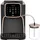Arzum OKKA Espresso Pro OK0028-0400 Copper