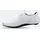 Specialized TORCH Rennradschuh Weiß 43