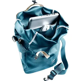 Deuter Valbona 20+5 Atlantic
