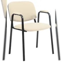 CLP Ken Pro Stoff Creme