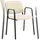 CLP Ken Pro Stoff Creme