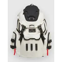 OAKLEY Bathroom Sink Rc Rucksack mist - One Size