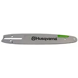 Husqvarna Führungsschiene X-Precision 25 cm 1/4 1,1 mm