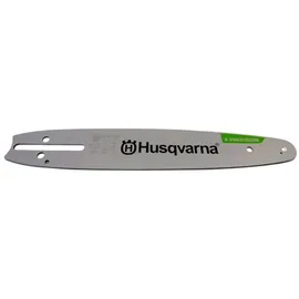 Husqvarna Führungsschiene X-Precision 25 cm 1/4 1,1 mm