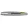 Husqvarna Führungsschiene X-Precision 25 cm 1/4 1,1 mm