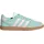 Semi Flash Aqua/Wonder White/Core White 40 2/3