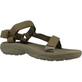 Teva Hurricane XLT 2 Herren olive 44,5