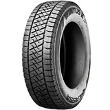 Lassa Wintus 2 215/65 R16 109R Winterreifen