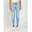 Cropped 5-Pocket-Hose 34