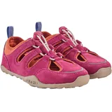 Finkid Sankari Raspberry/Fox 33