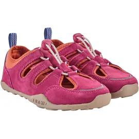 Finkid Sankari Raspberry/Fox 33