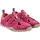 Finkid Sankari Raspberry/Fox 33