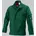 BP Bundjacke 1787-555 52/54 mittelgrün/schwarz