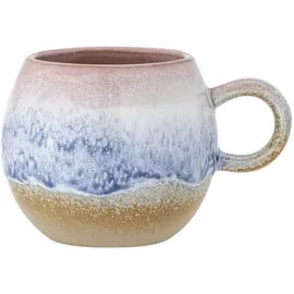 Bloomingville Paula Tasse 0,25 l Pink