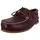 Timberland Classic Boat 3 Eye Padded Collar Herren Braun 42