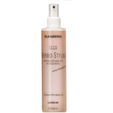 elkaderm gmbh Elkaderm Ecco Thermo Styling Spray 200 ml