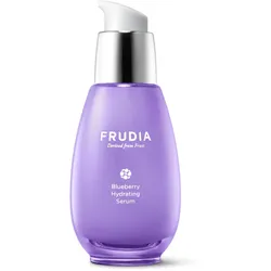 FRUDIA Blueberry Hydrating Serum