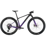 Scott Bikes Scott Scale gravel 10 20'' 2026 Gravelbike-Mehrfarbig-M