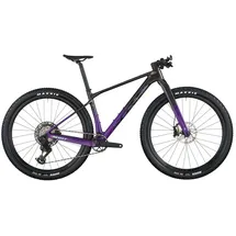 Scott Bikes Scott Scale gravel 10 20'' 2026 Gravelbike-Mehrfarbig-M