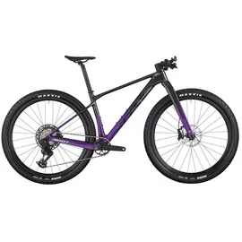 Scott Bikes Scott Scale gravel 10 20'' 2026 Gravelbike-Mehrfarbig-M