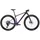 Scott Bikes Scott Scale gravel 10 20'' 2026 Gravelbike-Mehrfarbig-M