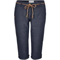 G.I.G.A. DX GS 93 WMN PNTS dunkelnavy 40