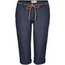 G.I.G.A. DX GS 93 WMN PNTS dunkelnavy 40