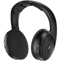 Sennheiser RS 120-W Schwarz